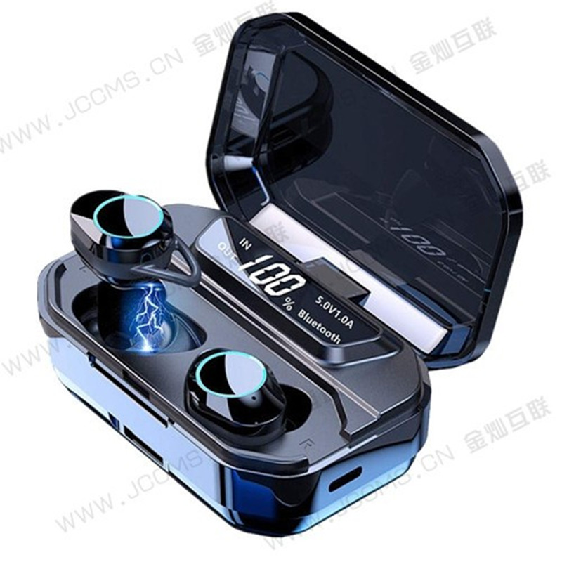 MT-A5 Portable Wireless Bluetooth Speake3 MT-A5 Portable Wireless Bluetooth Speake3